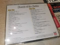 SOUNDS OF THE SIXTIES 1964 X2CD 1706261935H2E7R, снимка 10