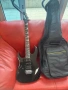 Ibanez GRG170DXL Електрическа Китара, снимка 1