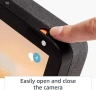 Оригинална Alexa Amazon Echo Show 8 , снимка 3