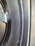Джанти GM 18 цола 4х100 , 7.5j , et47 , 225/35/18 Opel , Mini, снимка 8