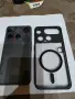 Перфектен NOTHING phone 3, снимка 4