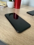 iPhone Xr 64gb черен, снимка 4