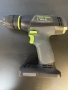 Festool T 15+3 в куфар, снимка 3
