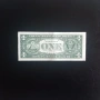 ⭐ САЩ 1 долар 2009 (виж описанието), снимка 2