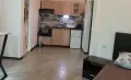 Студиа за гости "Хармония" , снимка 4