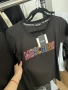 Moschino ✨ Guess ✨Prada ✨Дамски Тениски , снимка 17