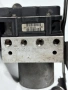 АБС Помпа БМВ Е60 530 Дизел 218 кс ABS Pompa BMW E60 530D 218hp, снимка 5