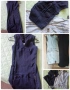 Дамски рокли G star RAW, Alessa, Tom Tailor, Orsay, снимка 1