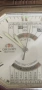 Orient Multi-Year Calendar, снимка 15