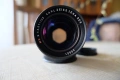 Carl zeiss Jena Sonnar MC 135mm f3.5 Lens. M42 Mount, снимка 9