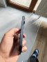 🔘НОВ | iPhone 16  ГАРАНЦИЯ , снимка 8