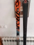 ски Volkl 175см., снимка 2