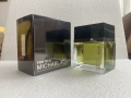 Michael Kors for Men 70 ml, снимка 1