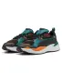 PUMA Обувки X-RAY 4, снимка 3