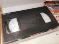 КОЗАРИ-ORIGINAL VHS TAPE 2506261850L1, снимка 12