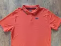 HELLY HANSEN - мъжка тениска р-р XXL, снимка 5