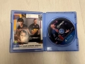 Игри за PS4/PS5, снимка 11