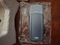 Мобилен телефон Nokia 1101 – Чисто Нов – Легендарен Ретро Модел - УНИКАТ!, снимка 3