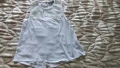 Дамска блуза потник Tommy Hilfiger , снимка 2