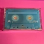 Аудио касети Maxell My 1 Type I - 2000-2001 JP , снимка 3