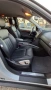 Mercedes-Benz ML 280 CDI 4-MATIC, снимка 12