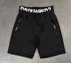 Мъжки къси панталони Dsquared , снимка 1