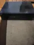AKAI CD-36 Vintage CD Player – ретро CD плейър, снимка 2