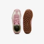 Детски маратонки Puma Easy Rider Bowtique PS, снимка 4