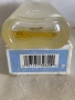 Винтидж Парфюми Estee Lauder: Pure White Linen 50ml + миниатюра Beautiful EDP, снимка 3