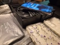 Samsung galaxy S22, снимка 1
