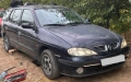 Renault Megane Phase 1 1.6 Phase 2 1.416V, снимка 4