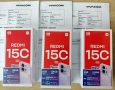 Xiaomi Redmi 15C 5G НОВ! Неразпечатван! с Гаранция!, снимка 1