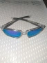 Дамски очила Oakley oo9247-06, снимка 1