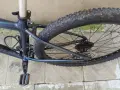 Велосипед  Bergamont revox 5-  29", снимка 6