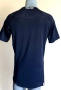 Nike PRO Dri - Fit  Compression Mens Size L / XL НОВО! ОРИГИНАЛ! Мъжка Тениска !, снимка 7