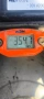 Ktm 85sx 2021г., снимка 5