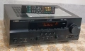 🎵 Yamaha RX-V661 🎵, снимка 5