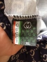 Долнище дамско Gucci XL размер , снимка 4