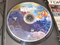 NEMO X2 DVD-КОЛЕКЦИОНЕРСКО ИЗДАНИЕ 0706261831L1, снимка 3