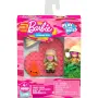 Оригинални малки конструктори Barbie / Mattel - 6 модела, снимка 2