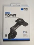 Стойка за телефон Quad Lock Handlebar Mount Pro - Large, снимка 1
