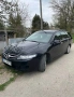 Honda accord , снимка 1