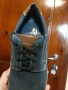 AM 42нм. 27,5см., снимка 9