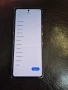 Samsung - Z Fold 4, снимка 1