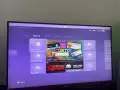 Хакнат XBOX360 JASPER със захранване и контролер, снимка 7