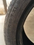 Летни гуми Barum Bravuris 3 HM 245/40/R18, снимка 4