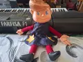 Соц играчка Сънчо, снимка 4