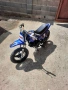Продавам Yamaha pw 50 , снимка 4
