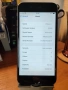 iPhone  6s & 7, снимка 16