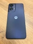 Motorola Moto G35 5G 256GB, снимка 1